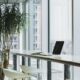 mejorar la privacidad en el trabajo